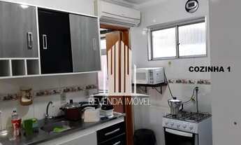 Imagem 3: APARTAMENTO À VENDA NO ARTUR ALVIM, SP