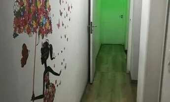 Imagem 6: Sobrado à venda 148m² 2 dormitórios 2 suítes 4 vagas no Parque Ipê