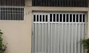 Imagem: Excelente casa 200m², 3 Qts, suíte com