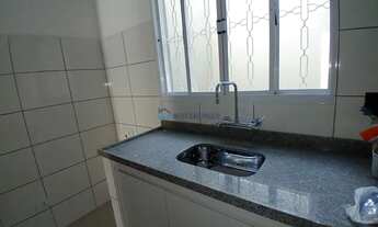 Imagem 4: Sobrado residencial