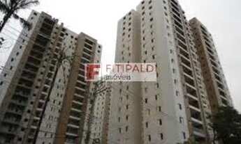 Imagem 3: Apartamento em Praça IV Centenário - Guarulhos