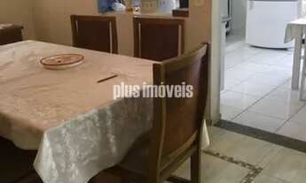 Imagem 3: Casa Sobrado Residencial, Comercial