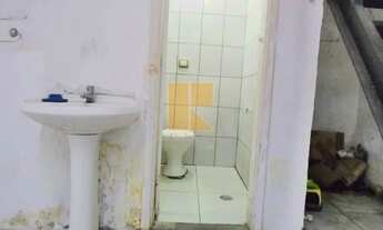 Imagem 6: Loja para alugar, 295m² - Bom Retiro - São Paulo - SP