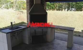 Imagem 4: Apartamento Padrão em São José dos Campos