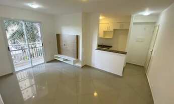 Imagem 6: APARTAMENTO RESIDENCIAL em CAMPINAS - SP, SWIFT