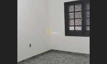 Imagem 5: Prédio Comercial para aluguel no Vila Nova em Valinhos/SP