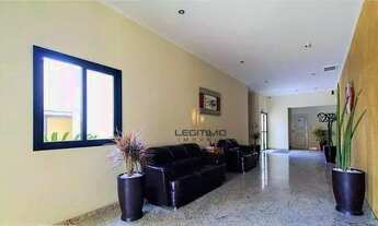 Imagem 4: Apartamento á venda Vila Formosa 2 quartos 1 vaga ótima localização