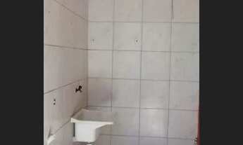 Imagem 6: Alugo casa /priver