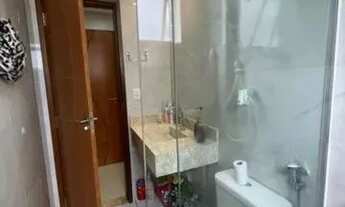 Imagem 4: Casa em Colina de Laranjeiras