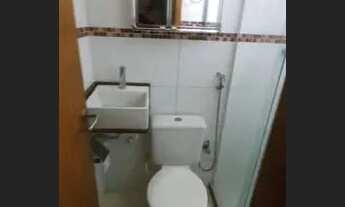 Imagem 5: Apartamento cabula 2 quartos aluguel