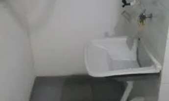 Imagem 4: Apartamento Quitado em Cajazeiras