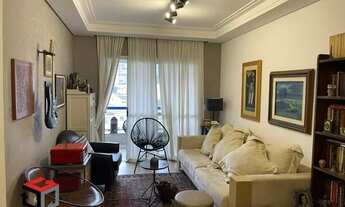 Imagem: Apartamento à venda 3 quartos 1 suíte