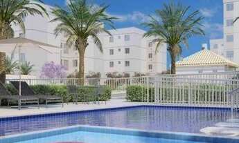 Imagem 4: Excelente investimento apto 2 quartos Jardim Unique. Ótimo negócio