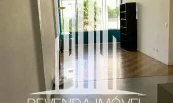 Imagem: Apartamento no Planalto Paulista- São Paulo