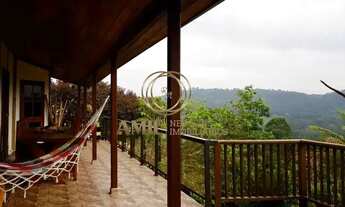 Imagem 7: JAMBEIRO - Casa de Condomínio - Tapanhão