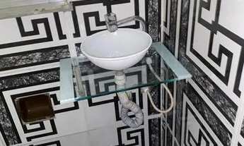 Imagem 4: Alugo casa ( rondon - gramacho