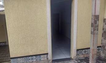 Imagem 3: Aluguel - Alvorada -1,5 Km da Faculdade UniAraxá e a 5 min do centro