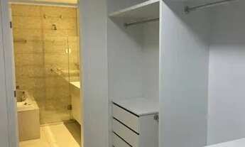 Imagem 3: Casa com 4 dormitórios para alugar, 490 m² por R$ 22.915,00/mês - Cararu - Eusébio/CE