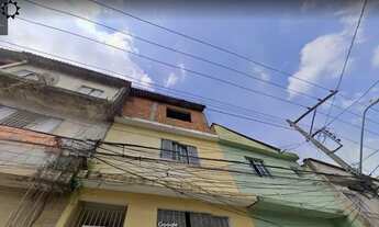 Imagem: CASA VILA MENK