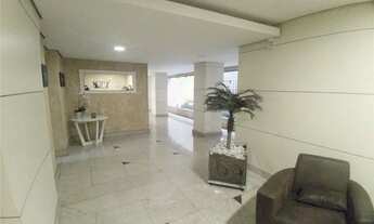 Imagem 3: Apartamento para locação, 98m², R$ 6.000,00 o pacote