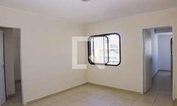 Imagem: Apartamento para Aluguel - Consolação