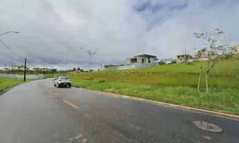 Imagem 5: Jaboatão dos Guararapes - Lote/Terreno - Vargem Fria