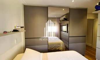 Imagem 7: Apartamento 2 dormitórios no Itaim