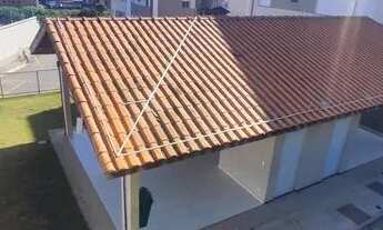 Imagem 7: OPORTUNIDADE - APARTAMENTO PARA LOCAÇÃO RESIDENCIAL VILA DOS PASSÁROS - JD SÃO JOSÉ / SJCA