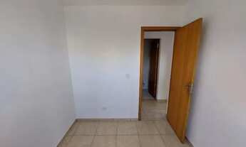 Imagem 7: Aprtamento Semi novo com 3 quartos bairro Jardim Amelia Pinhais