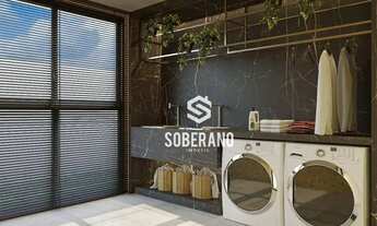 Imagem 3: Flat com 1 dormitório à venda, 30 m² por R$ 292.193,00 - Jardim Oceania - João Pessoa/PB