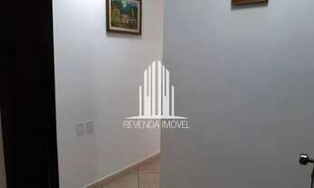 Imagem 7: Apartamento com 190m² em Pinheiros SP com 3 dormitórios (1 suíte), 2 banheiros e 1 vaga de