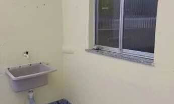 Imagem 3: Kitinete em Vila Valqueire