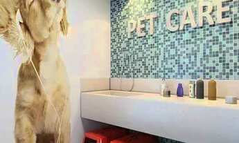 Imagem 4: Apartamento em Praia de Itaparica - Vila Velha, ES