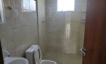 Imagem 3: Apartamento ponte do imaruim