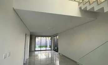 Imagem 4: Duplex com 5 suítes + dependência na Cidade Alpha