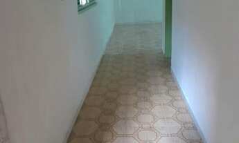 Imagem 2: Casa pra alugar Casa com 1 dormitório