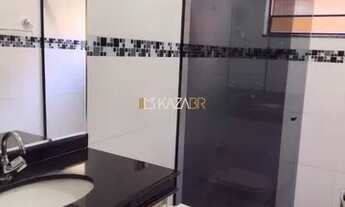 Imagem: Casa com 3 dormitórios para alugar, 180