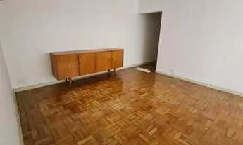 Imagem 2: Apartamento para aluguel com 70 metros quadrados com 2 quartos em Paraíso - São Paulo - SP