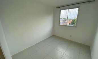 Imagem 6: Aluguel Laguna Park 2 quartos 1 Suíte 1 vaga de garagem