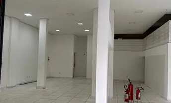 Imagem 2: Loja de esquina Galpão / depósito com aluguel por R$9.000 /mês