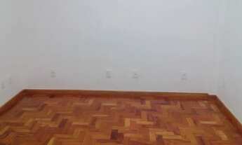 Imagem 6: Apartamento para aluguel possui 74 metros quadrados com 3 quartos no Parque Mandaqui SP