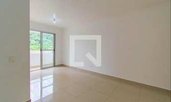 Imagem 4: Apartamento para Aluguel - Jardim Nove de Julho, 2 Quartos, 55 m2