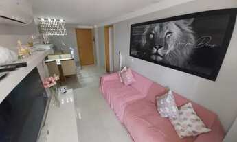 Imagem 5: Cobertura duplex - 2 quartos em Tijuca - Rio de Janeiro - RJ