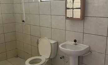 Imagem 5: VENDO CASA EM SOURE/MARAJÓ