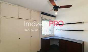 Imagem 4: Apartamento, Jardim Paulista - São Paulo