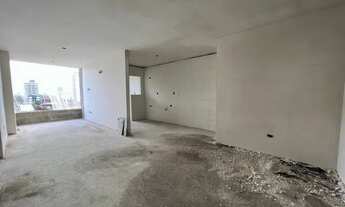 Imagem 2: NA GUILHERMINA | Entrada de 70mil ldo no boleto | Direto c/a construtora | 2 Dorm