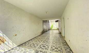 Imagem 7: Excelente Localização para o seu Negócio