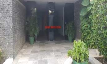 Imagem 2: Apartamento 3 quartos para locação em Boa viagem, Recife- PE