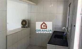 Imagem 4: Casa com 2 dormitórios à venda, 100 m² por R$ 320.000,00 - Icapara - Iguape/SP