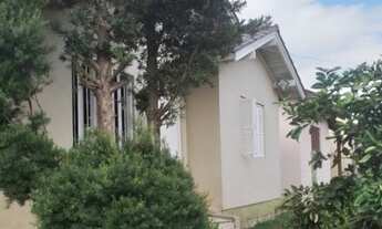 Imagem 6: Casa 3 dormitórios Estancia Velha / Lago Azul